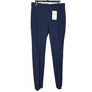 NWT Blue Theory Wool Pants Size 6